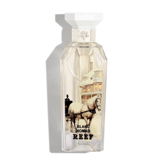 Reef Blanc Nomad - 150ml